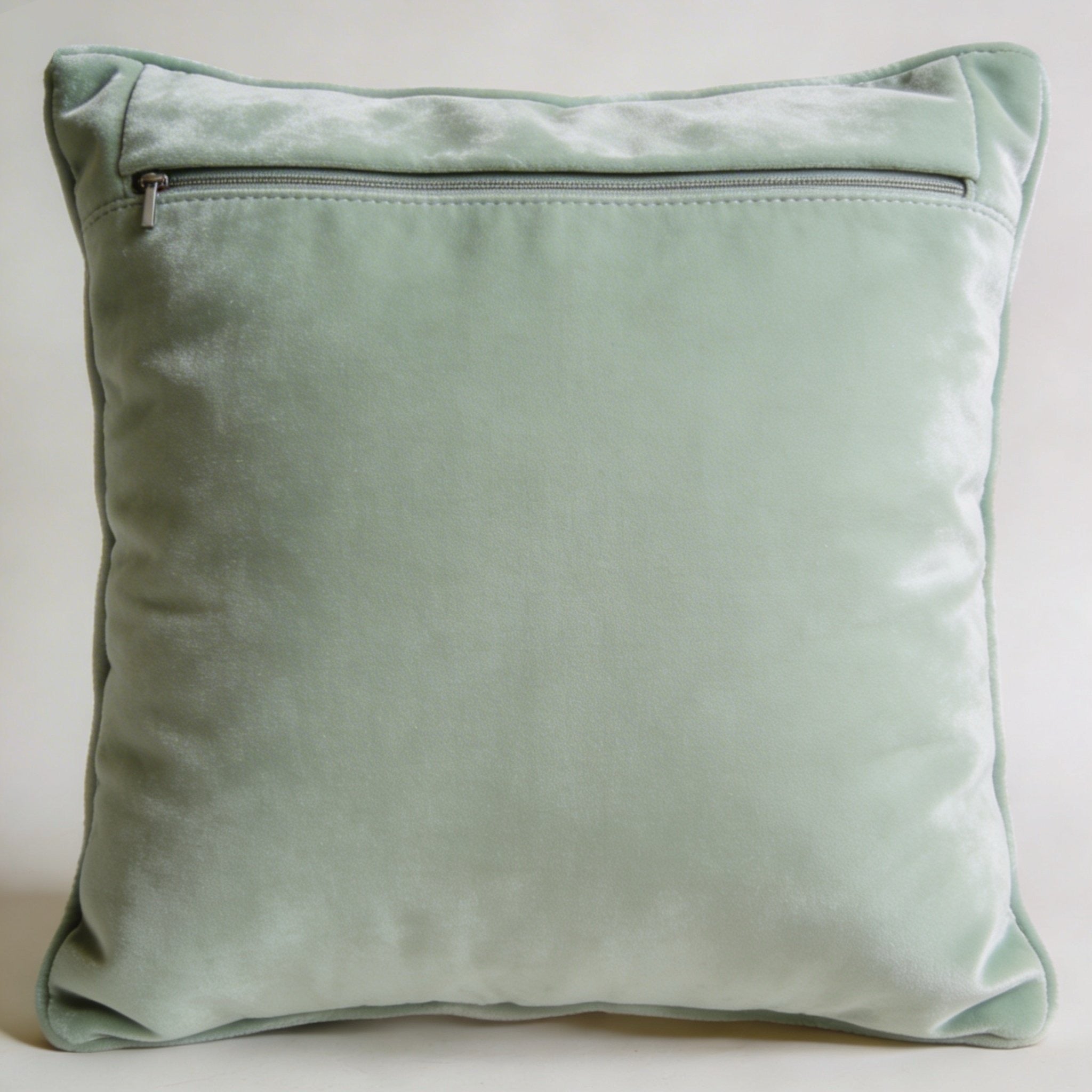 Dragonfly Throw Pillow