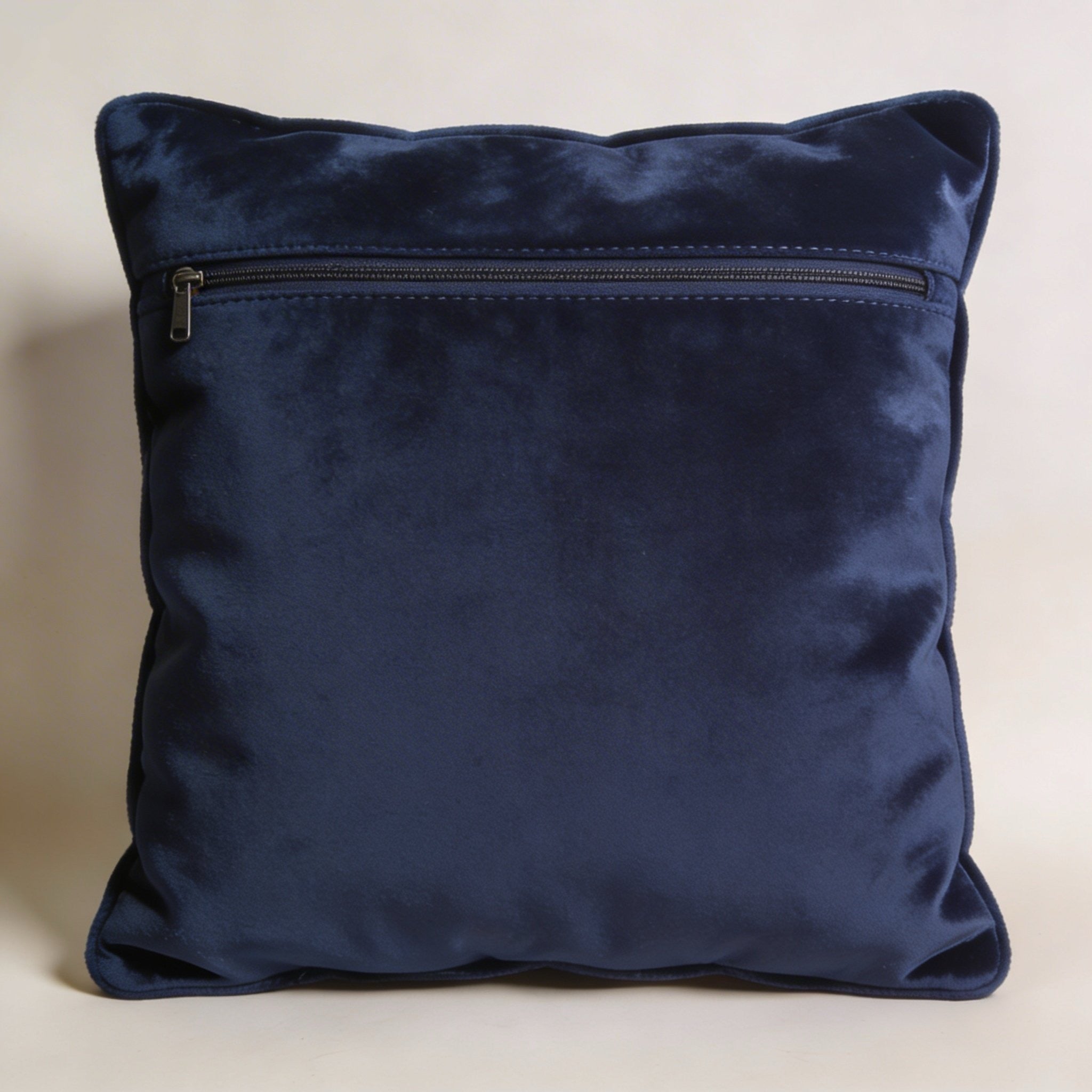 Hot Mess Throw Pillow