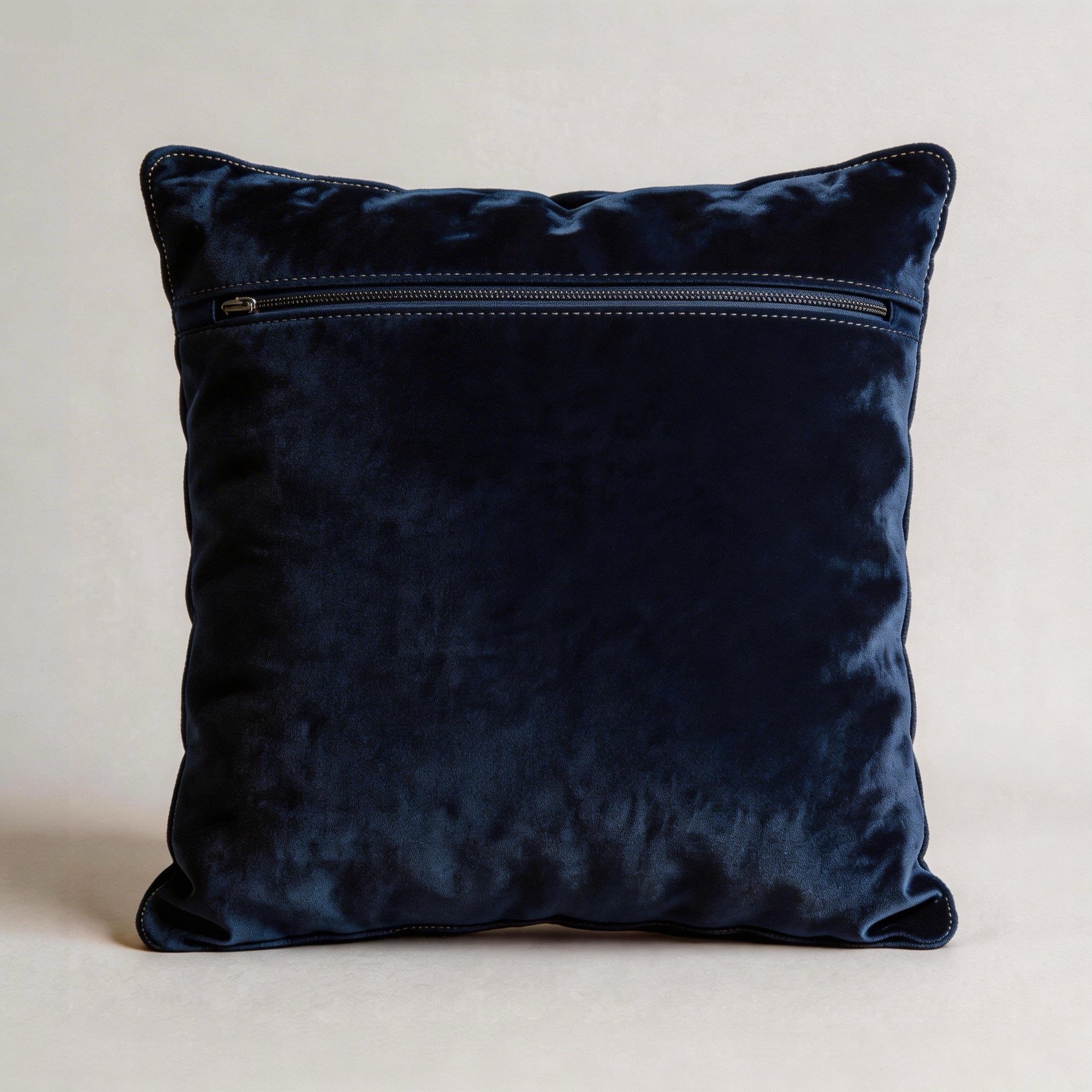 Every Lifetime Throw Pillow