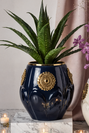 Ritual Planter (Set of 2)