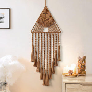 Boho Cascade Hanging - Greek Island