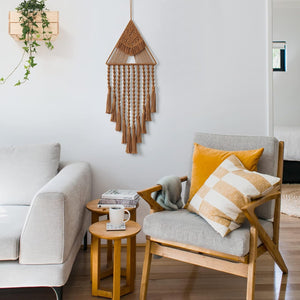 Boho Cascade Hanging - Greek Island