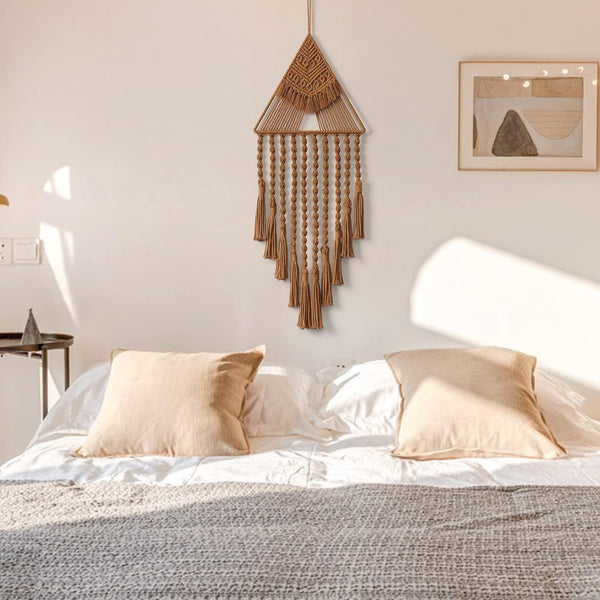 Boho Cascade Hanging - Greek Island