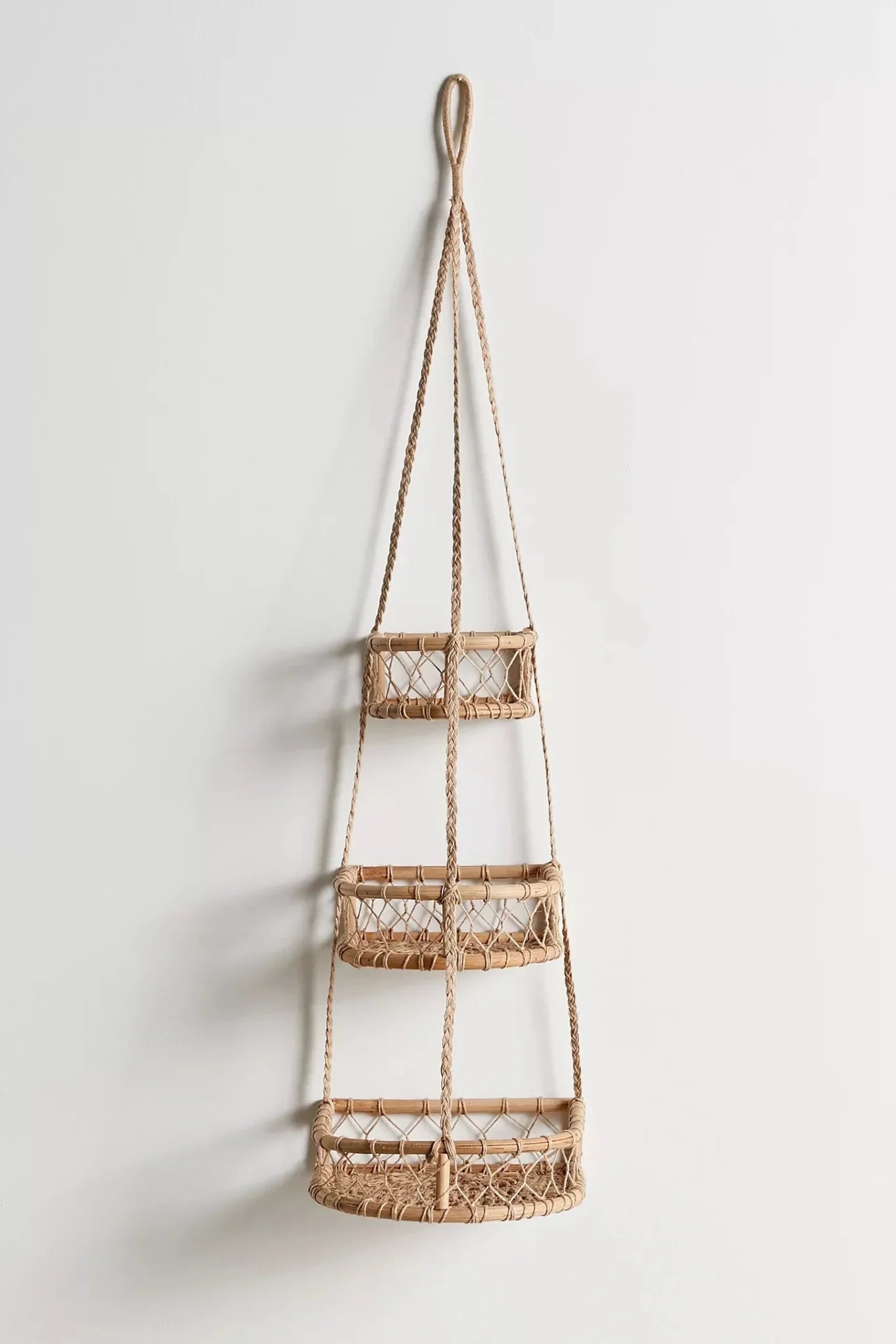 Breeze Basket Trio - Greek Island