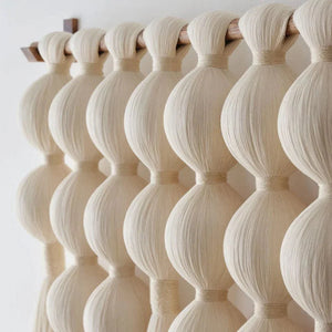 Loom Cascade - Greek Island