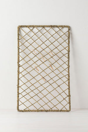 Memory Grid - Greek Island