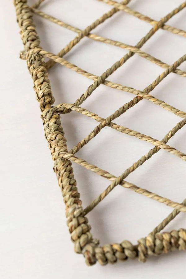 Memory Grid - Greek Island