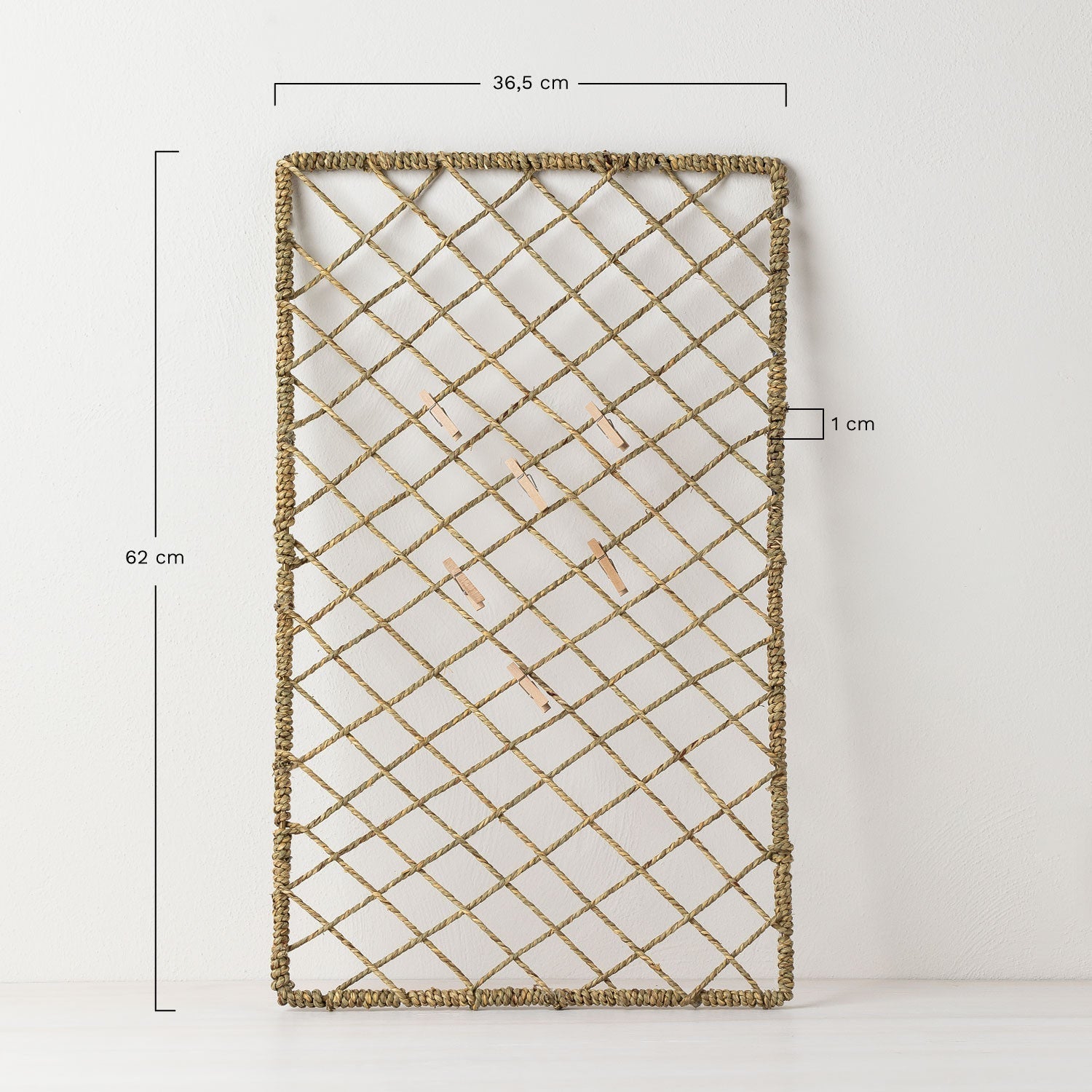 Memory Grid - Greek Island