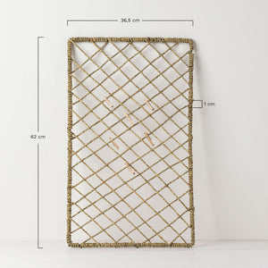 Memory Grid - Greek Island