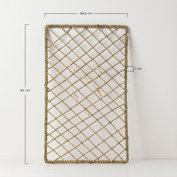 Memory Grid - Greek Island