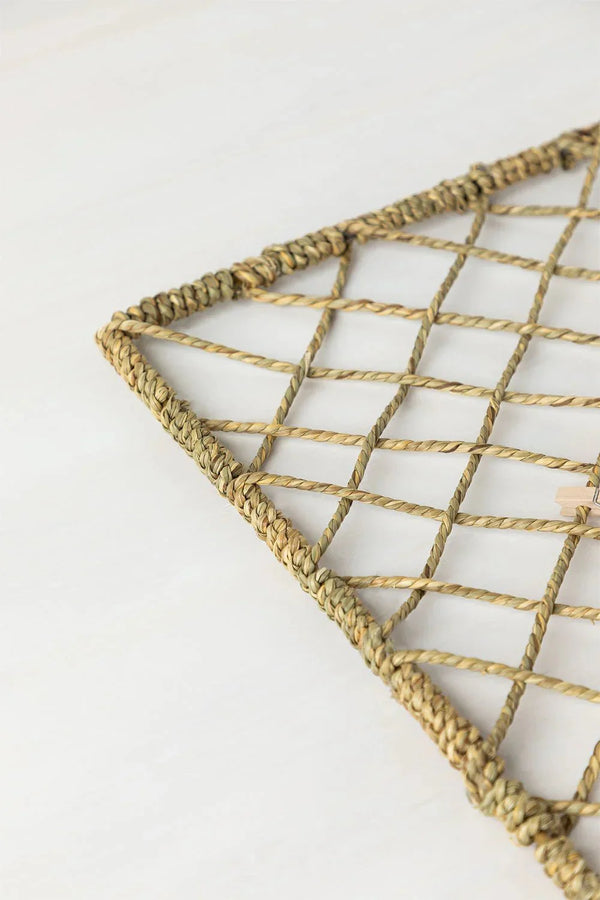 Memory Grid - Greek Island