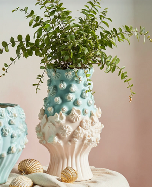 Coral Reef Set