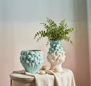 Coral Reef Set