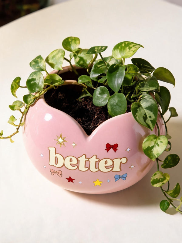 Better Togather (Set of 2)
