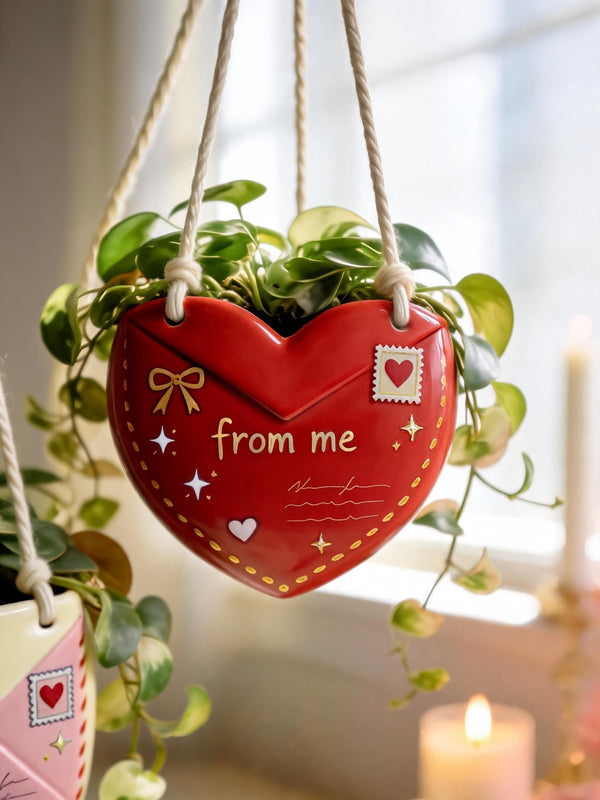 Love Letters (Set of 2)