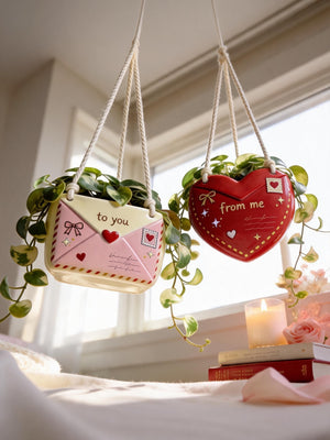 Love Letters (Set of 2)