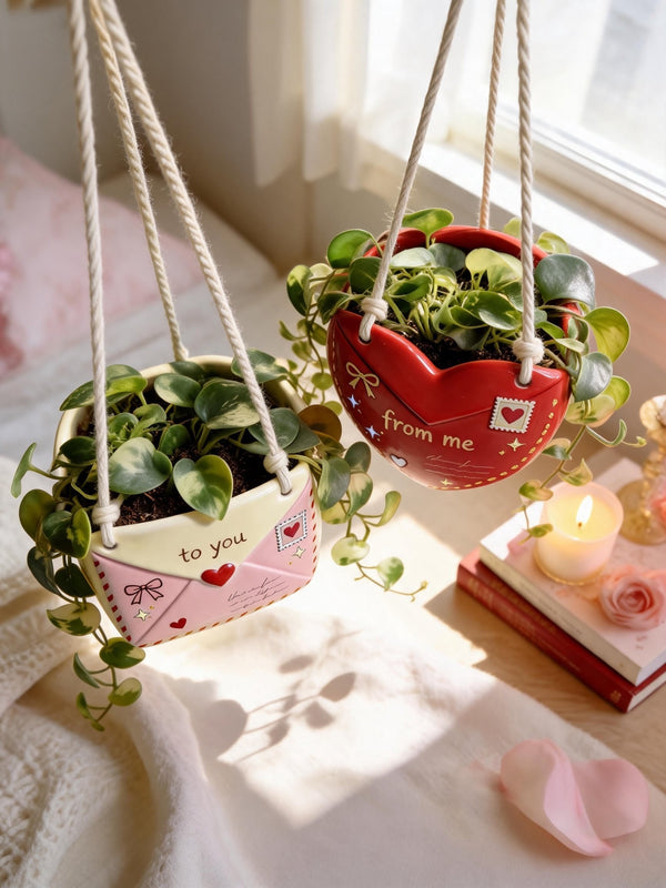 Love Letters (Set of 2)