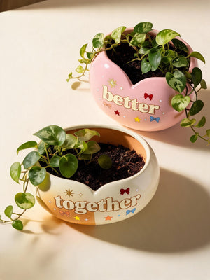 Better Togather (Set of 2)