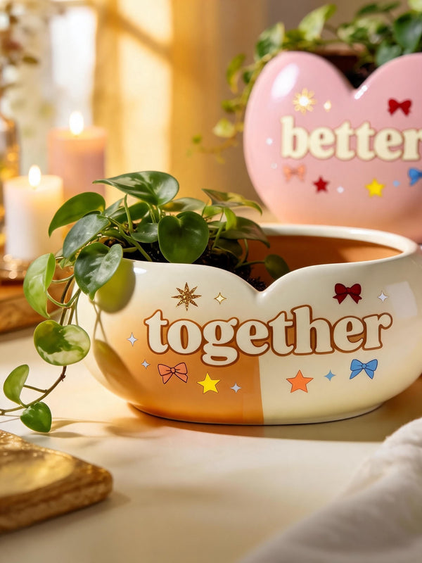 Better Togather (Set of 2)