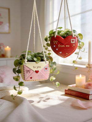 Love Letters (Set of 2)