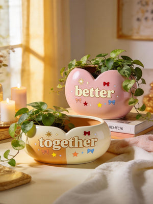 Better Togather (Set of 2)