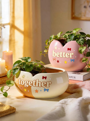 Better Togather (Set of 2)