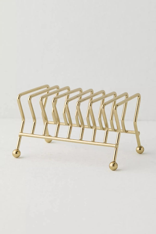 Slimline Holder - Greek Island