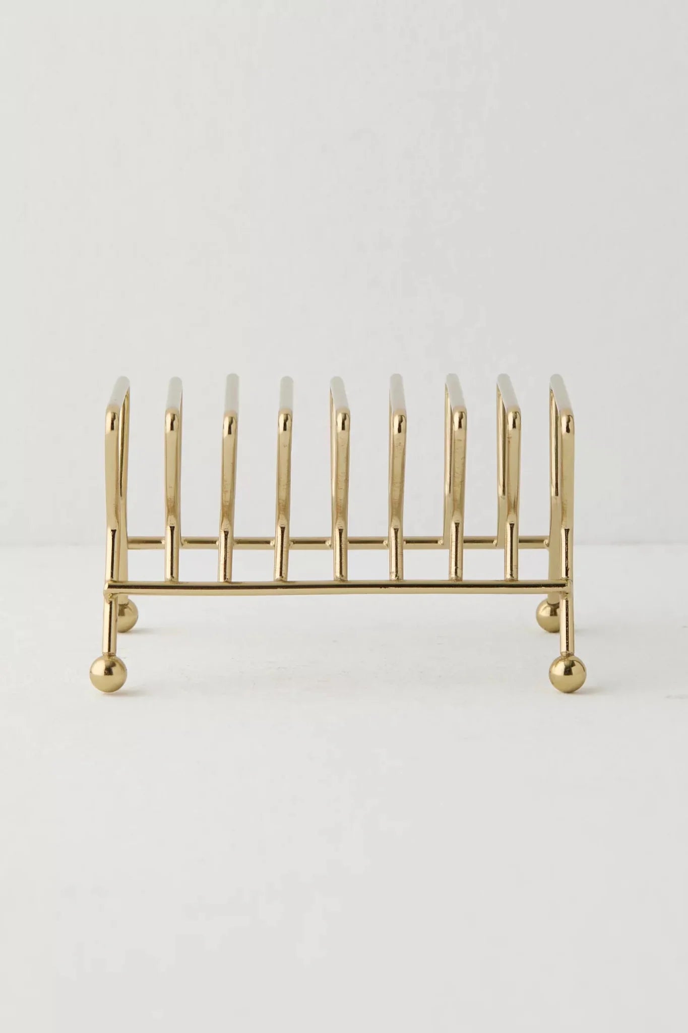 Slimline Holder - Greek Island
