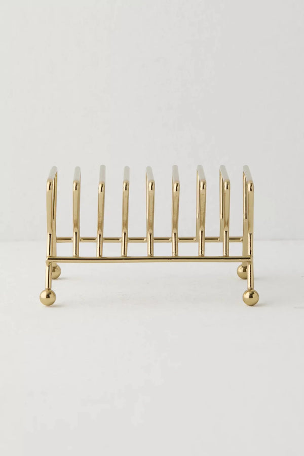 Slimline Holder - Greek Island